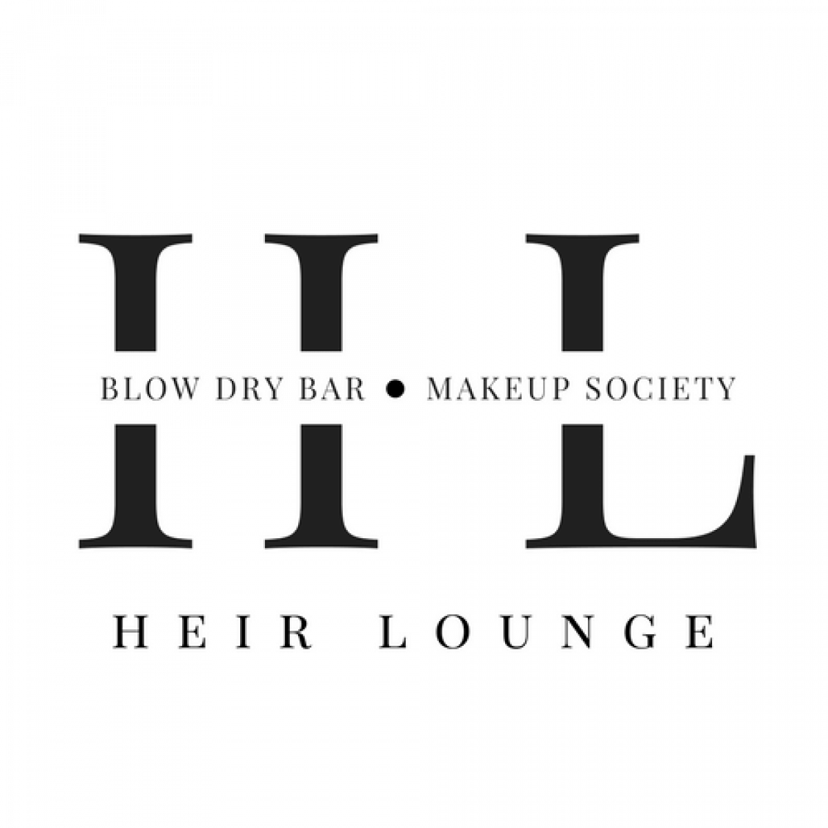 Heir Lounge  Edmonton Image 1